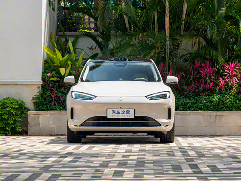 2025�� ���� Ultra ������