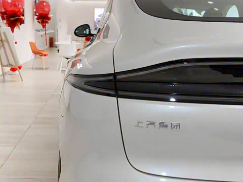 2025�� ����������������Ժ��