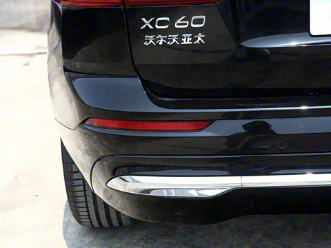 2026�� B5 �������ݺ�����