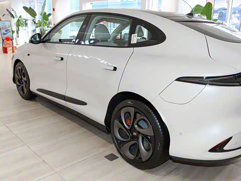 2025�� ����������������Ժ��