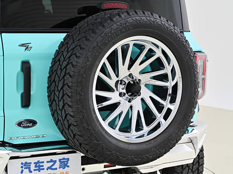 2025�� 2.3T ����SV7 �͹���