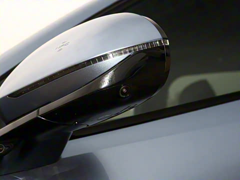 2025�� 550�Ǻ���