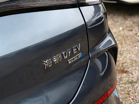 2025�� 550�Ǻ���