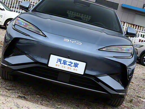 2025�� 550�Ǻ���