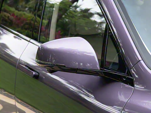 2025�� ����   Ultra ������