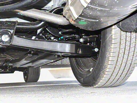 2024�� 1.6T DCT������ 7��