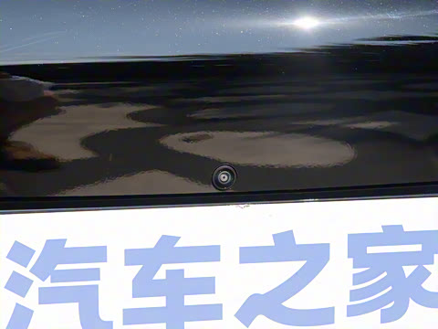 2025�� ����   Ultra ������