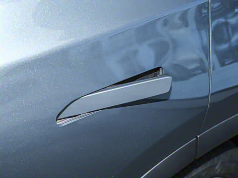 2025�� 290TGDI DCT������ 7��