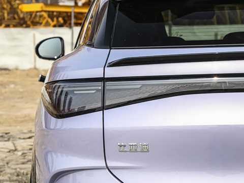 2025�� 610�Ǻ���