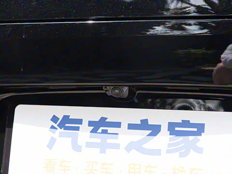 2025�� ����   Ultra ������