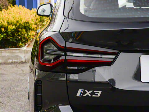 2024�� ������