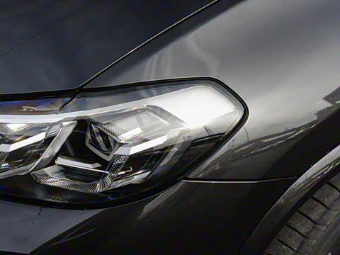 2024�� ������