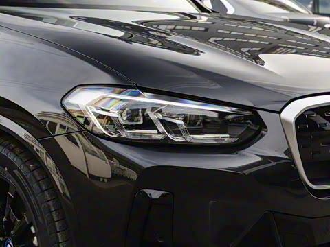 2024�� ������