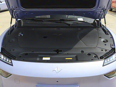 2025�� ���� 230ProѲ����