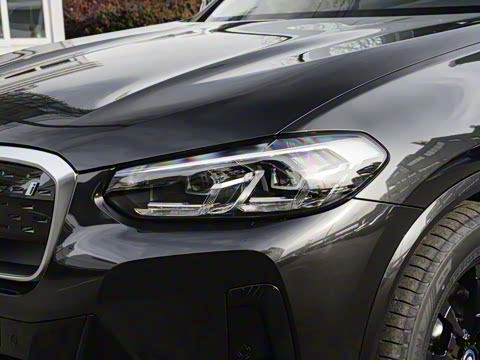 2024�� ������