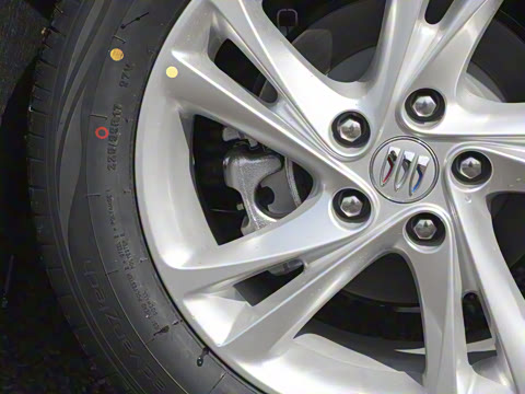 2024�� �Ŀ� 25T ������