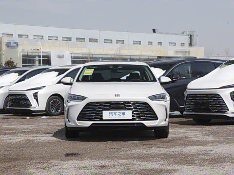 2024�� �Ŀ� 25T ������