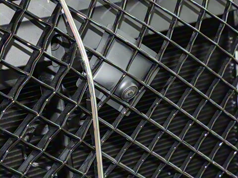 2026�� 4.0T V8 ������