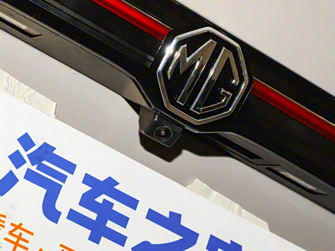 2025�� 425pro ������