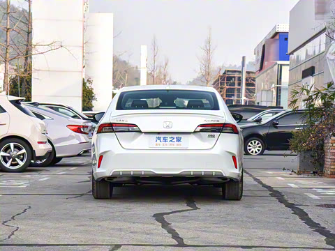 2025�� 260TURBO ��Ӣ��