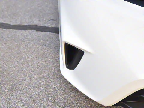 2025�� 260TURBO ��Ӣ��