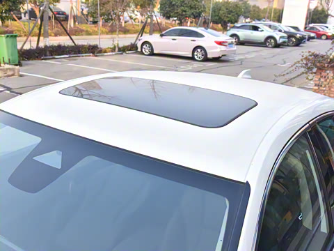 2025�� 260TURBO ��Ӣ��