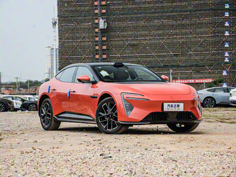 2025�� Max�����