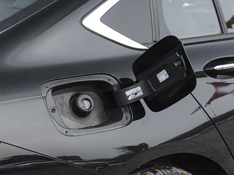 2024�� �Ŀ� 25T ������