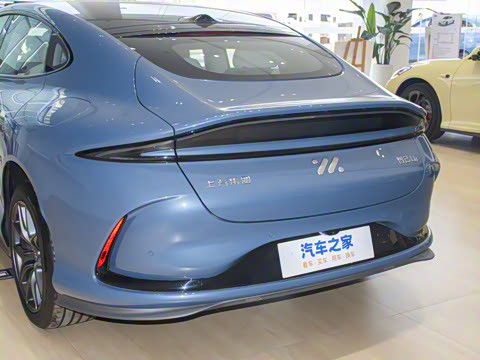 2024�� Max ����������