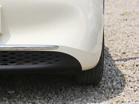 2025�� 333km ��Ϭ������