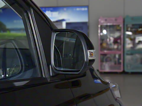 2025�� 2.0L �ֶ�������CNG 7��