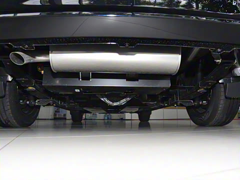 2025�� 2.0L �ֶ�������CNG 7��