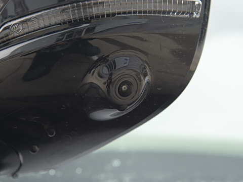 2025�� 285Max �����Ǽ�AD PRO���̰�