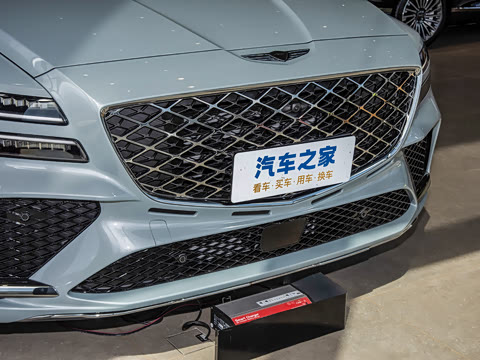 2024�� ���� 2.5T �����콢�� 5��