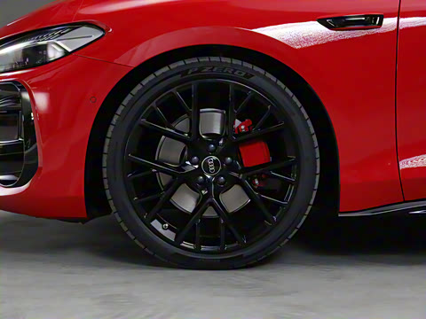 2026�� TFSI quattro 150kW �׷�������