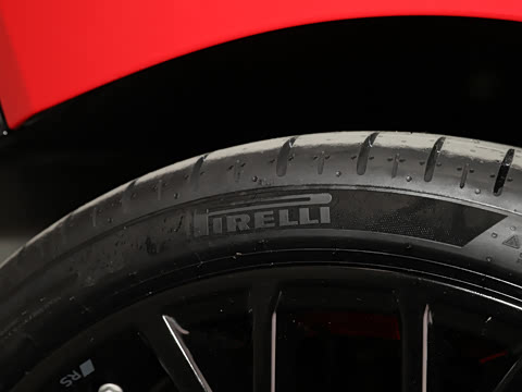 2026�� TFSI quattro 150kW �׷�������