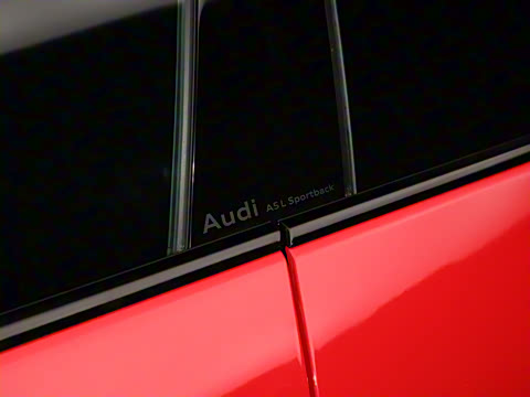 2026�� TFSI quattro 150kW �׷�������