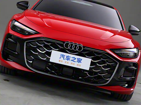 2026�� TFSI quattro 150kW �׷�������