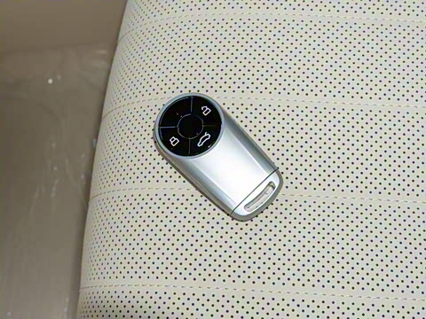 2025�� 430km ������