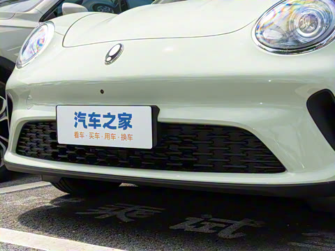 2025�� 430km ������