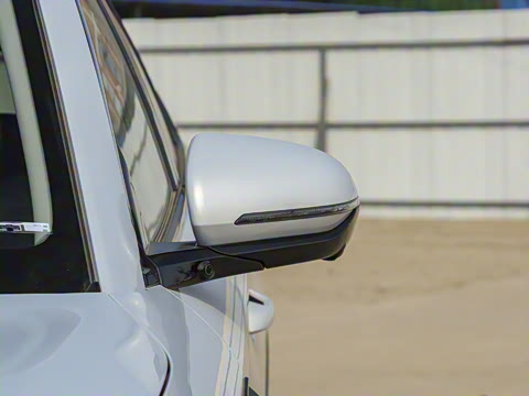 2025�� �Ǽݰ� 430KM ��Խ��