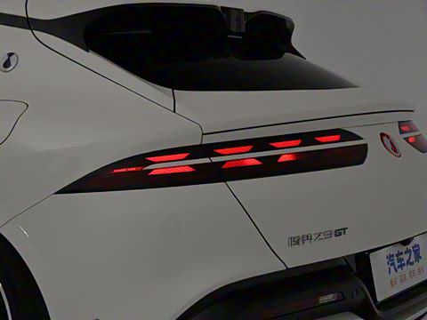 2024�� 1100����Ultra��