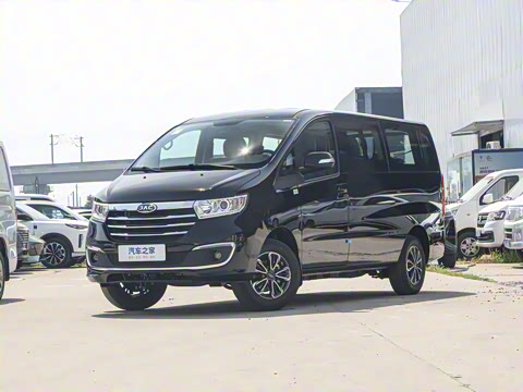 2025�� Һ�侫Ӣ��