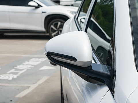 2025�� EV 470KM������