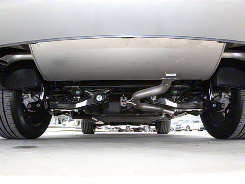 2024�� ��ҫ�� DM-i 100KM ��Ӣ��