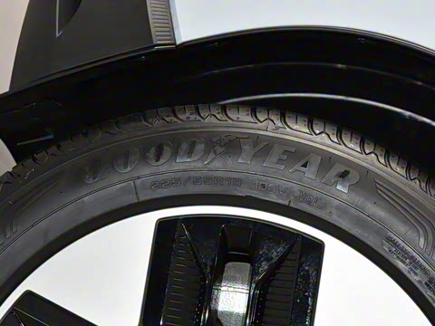 2025�� ����Core