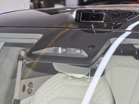 2025�� ���� Max ����������ʻ