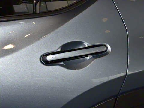 2023�� 300e ������ ���а�