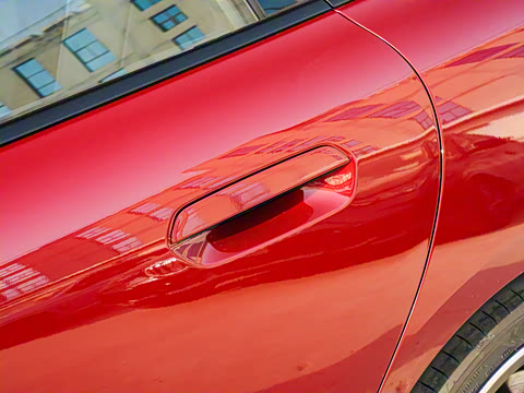 2025�� 225L M�˶���ҹ��װ