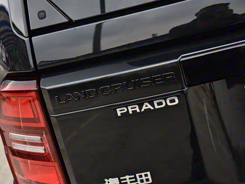 2025�� 2.4T �콢VX�� 5��